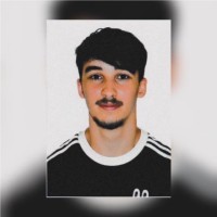 Alejandro Feliciano Vegas Jiménez