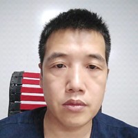 李延春