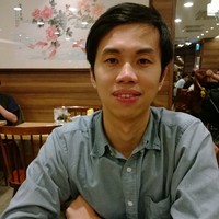 Han Teng