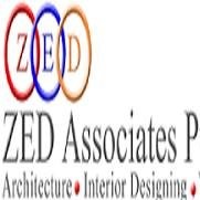 Zed Interiors