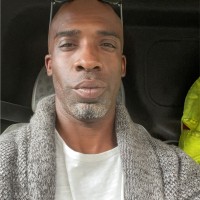 Marlon Roper