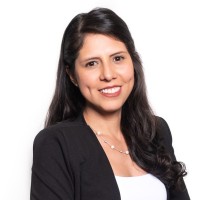 Zuli Tatiana Galindo Estupiñan