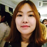 Hyeonji Kim