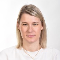 Dr. med. Lisa Hinzmann