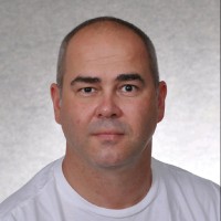 Juraj Žáček