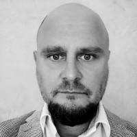 Piotr Matysiak