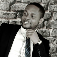 Nuel Norman-Roberts