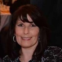 Karen Henderson