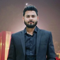 Avinash Jha