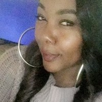 Unika Smith