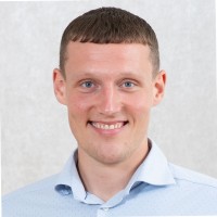 Rasmus Tümmler
