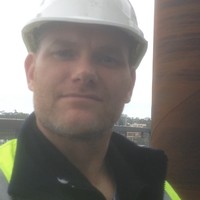 Paul Mulligan