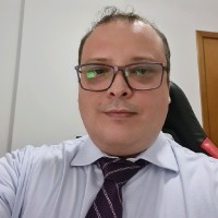 Rodrigo Santos