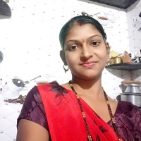 Varsha Zade