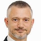 Thorsten Kramer