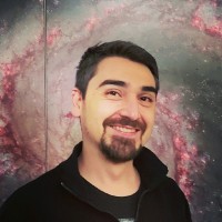 Gabriel Cuello