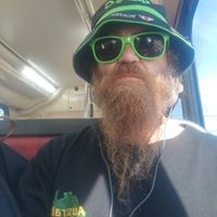 Robert Lynch