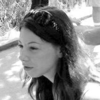 Yael Kochavi