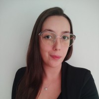 Lidija Stanojević