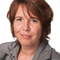 Claudine Leonardi