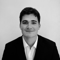 Gabriel Maiz Elizondo