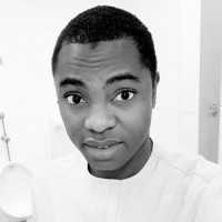 Hassan Saleh Badema