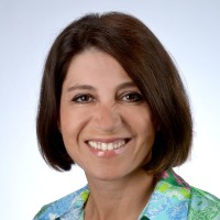 Elisabeth Glieder