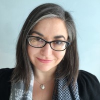 Whitney Marsden