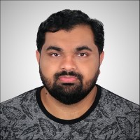 Sahil Milthash Sainudeen