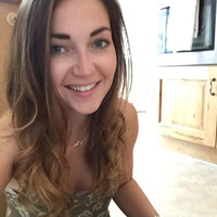 Stephanie Hannay
