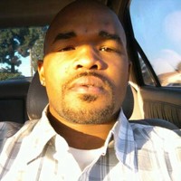 Martin King
