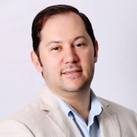 Alexander Castorina