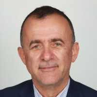 Eric Barcelona
