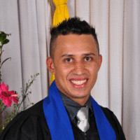 Fagner D.