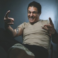 Felipe Noriega