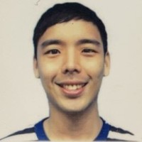 James Chen