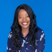 Esther Adeleke