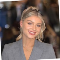 Mia Tillotson Home