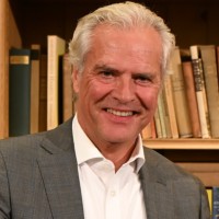 Andreas Feike