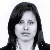 Josellin Trejo Huerta