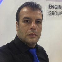 Borhan Salimi