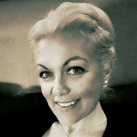 Siv Salbostad