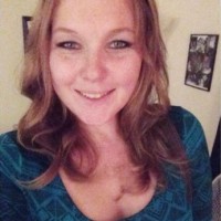 Michelle Crump
