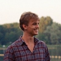 Guido Insinger