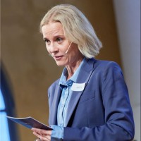 Ingrid Margrethe Halvorsen Barlund