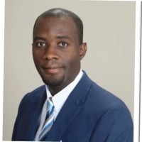 Bababo J. Ebini