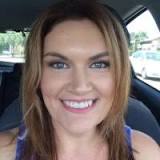 Kristy Turnbull