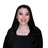 Shiela Mae Villamor