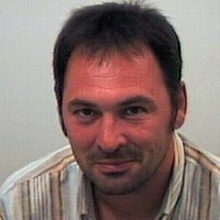 Hans-Peter Bechtold
