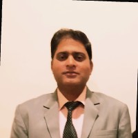 yash kumar mathur